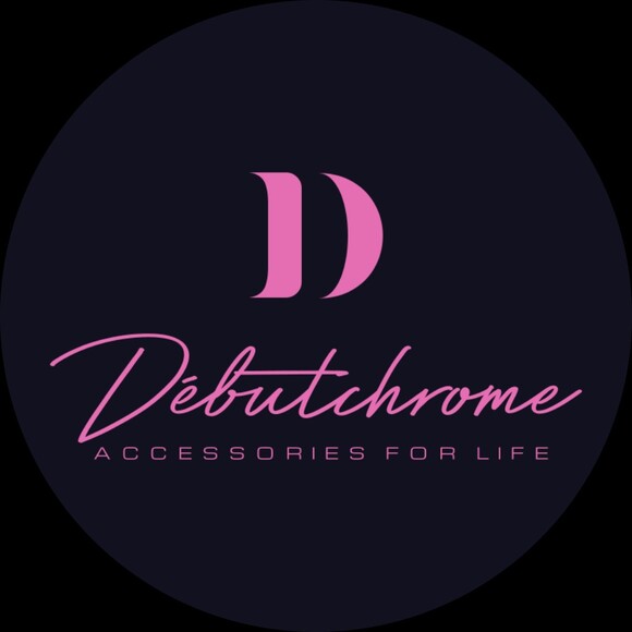 debutchrome